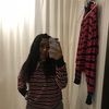ashleyycelis